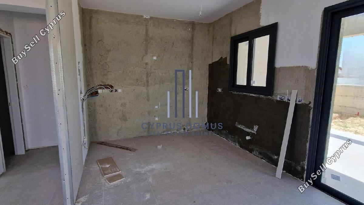 3 bedroom detached house for sale kolossi limassol 8639340 image 17560663