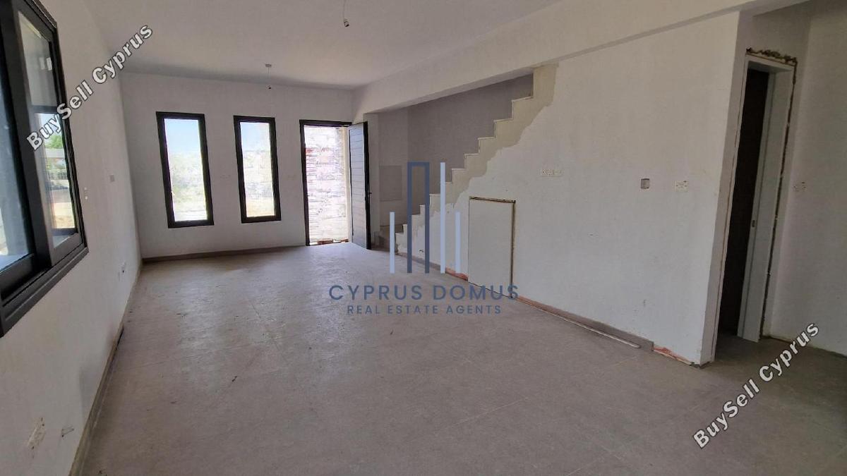 3 bedroom detached house for sale kolossi limassol 8639340 image 17560664