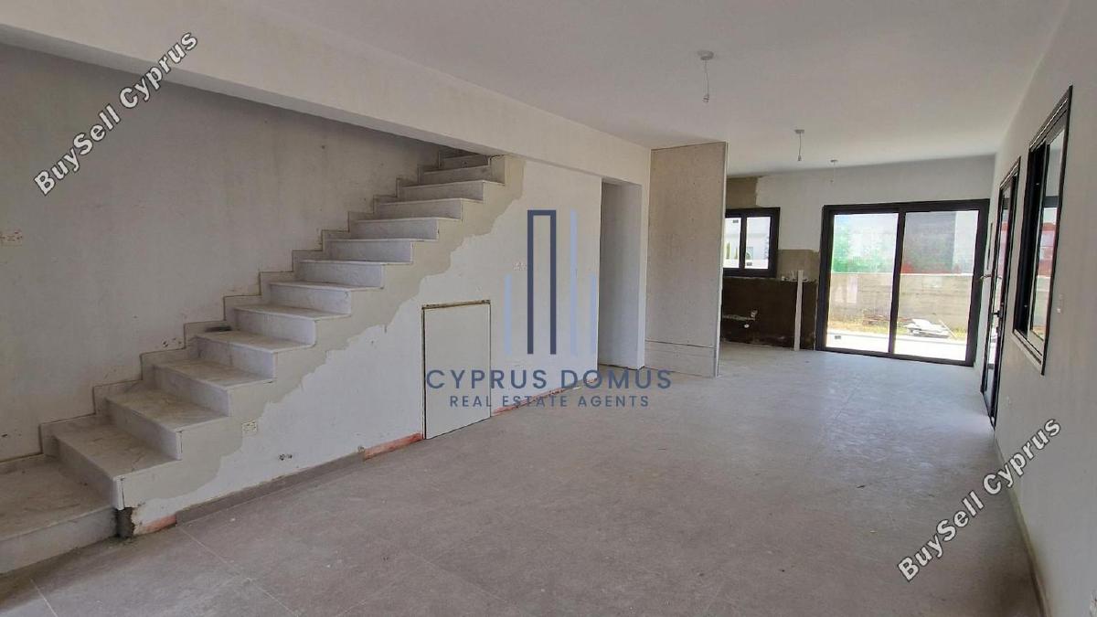 3 bedroom detached house for sale kolossi limassol 8639340 image 17560665