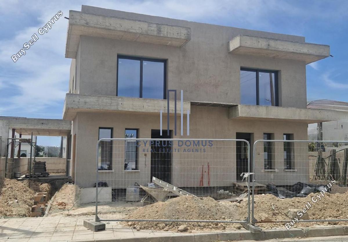 3 bedroom detached house for sale kolossi limassol 8639340 image 17560666