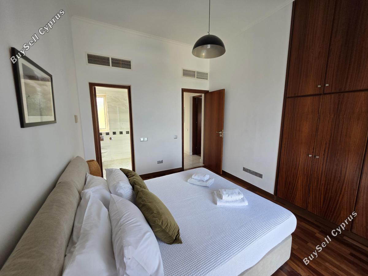 3 bedroom detached house for sale latsi paphos 8814340 image 16895845