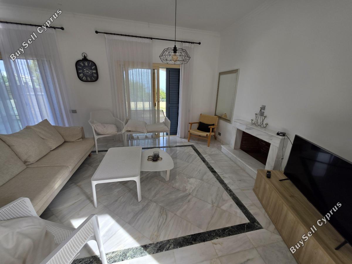 3 bedroom detached house for sale latsi paphos 8814340 image 16895847