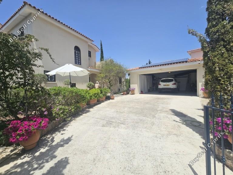 3 bedroom detached house for sale tsada paphos 8869340 image 17196345