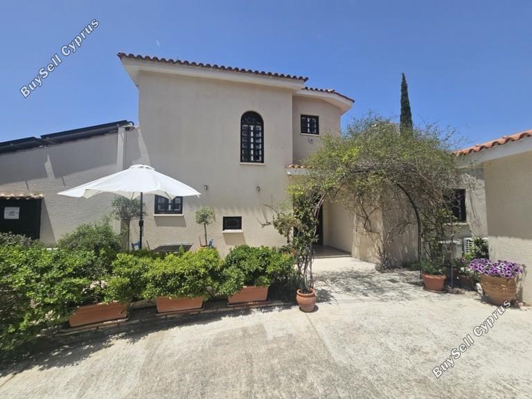 3 bedroom detached house for sale tsada paphos 8869340 image 17196346