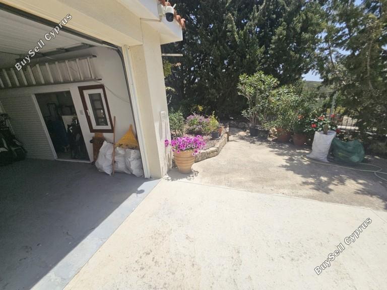 3 bedroom detached house for sale tsada paphos 8869340 image 17196347