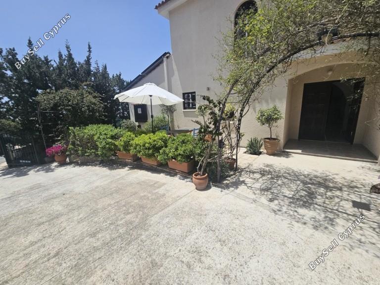 3 bedroom detached house for sale tsada paphos 8869340 image 17196348