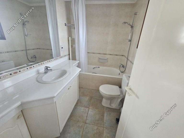 3 bedroom detached house for sale tsada paphos 8869340 image 17196350