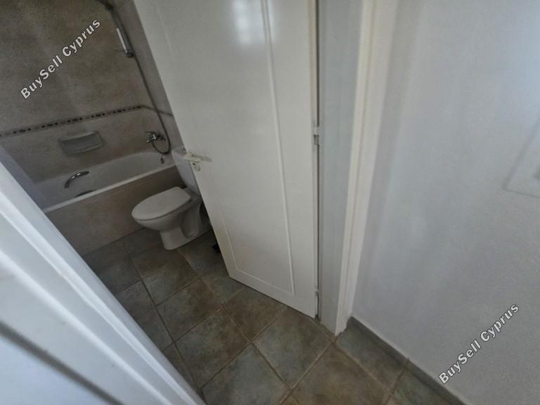 3 bedroom detached house for sale tsada paphos 8869340 image 17196351
