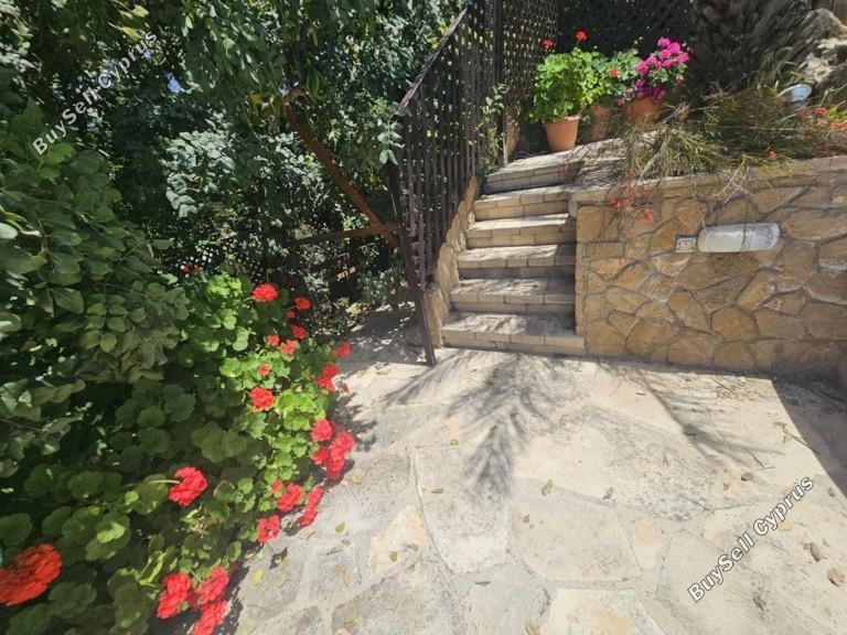 3 bedroom detached house for sale tsada paphos 8869340 image 17196353