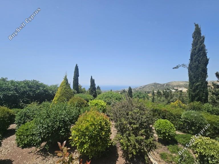 3 bedroom detached house for sale tsada paphos 8869340 image 17196354