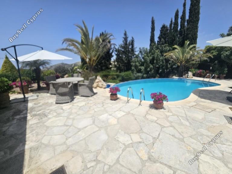3 bedroom detached house for sale tsada paphos 8869340 image 17196355