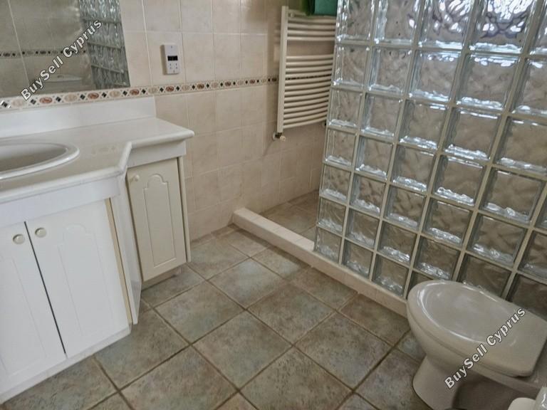 3 bedroom detached house for sale tsada paphos 8869340 image 17196359