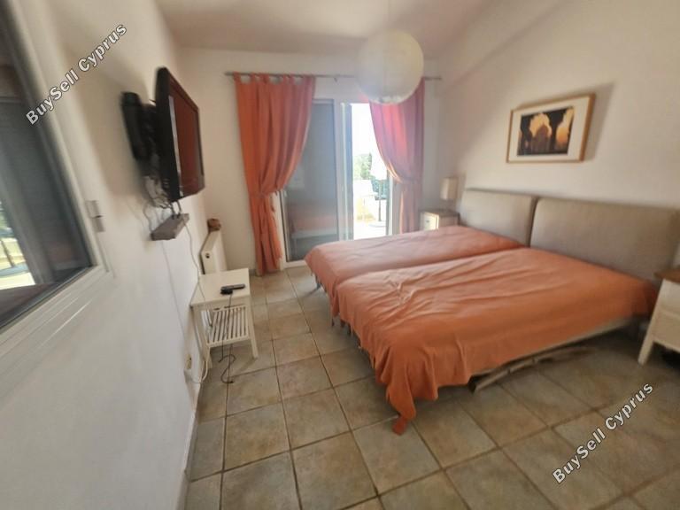 3 bedroom detached house for sale tsada paphos 8869340 image 17196361
