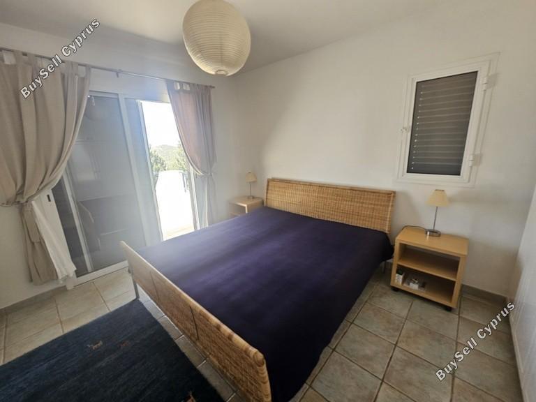 3 bedroom detached house for sale tsada paphos 8869340 image 17196364