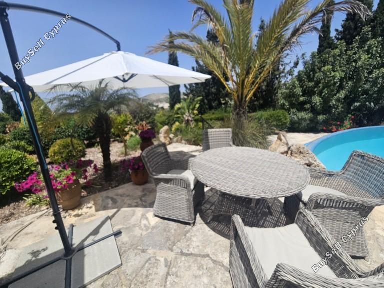 3 bedroom detached house for sale tsada paphos 8869340 image 17196365
