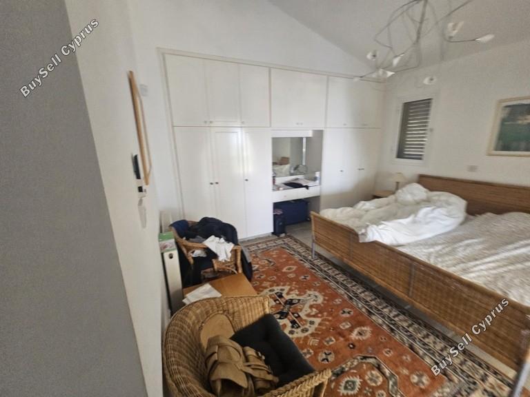 3 bedroom detached house for sale tsada paphos 8869340 image 17196367