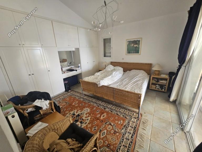 3 bedroom detached house for sale tsada paphos 8869340 image 17196368