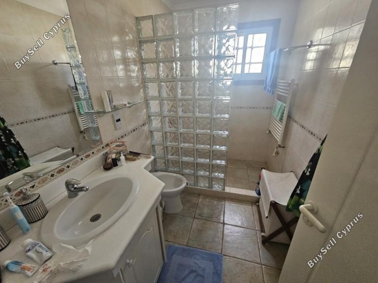 3 bedroom detached house for sale tsada paphos 8869340 image 17196369