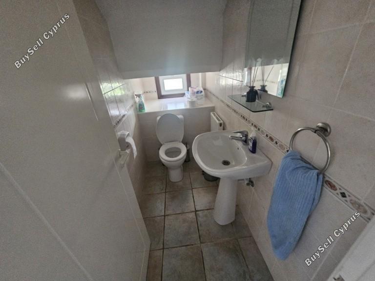 3 bedroom detached house for sale tsada paphos 8869340 image 17196370