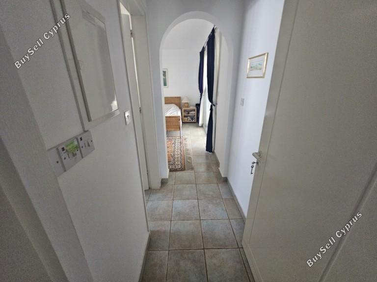 3 bedroom detached house for sale tsada paphos 8869340 image 17196371
