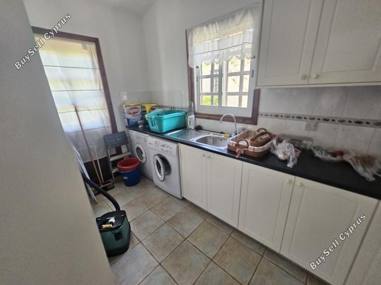 3 bedroom detached house for sale tsada paphos 8869340 image 17196372