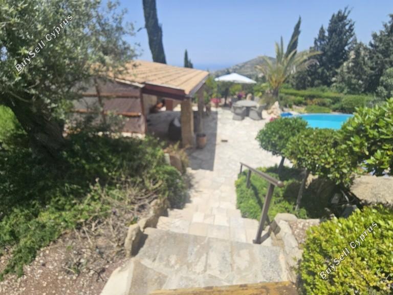 3 bedroom detached house for sale tsada paphos 8869340 image 17196373