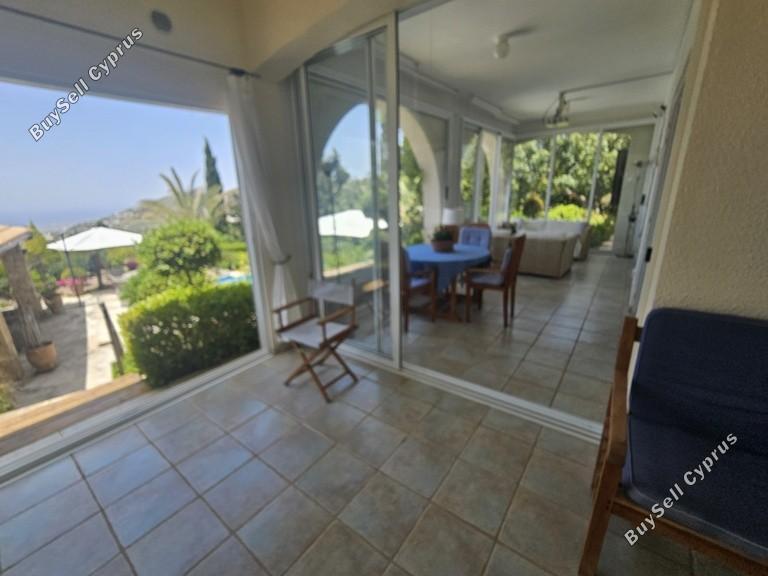 3 bedroom detached house for sale tsada paphos 8869340 image 17196374