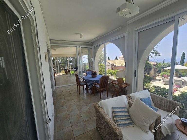 3 bedroom detached house for sale tsada paphos 8869340 image 17196375