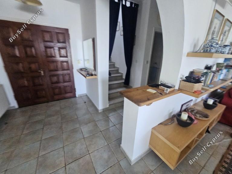 3 bedroom detached house for sale tsada paphos 8869340 image 17196376