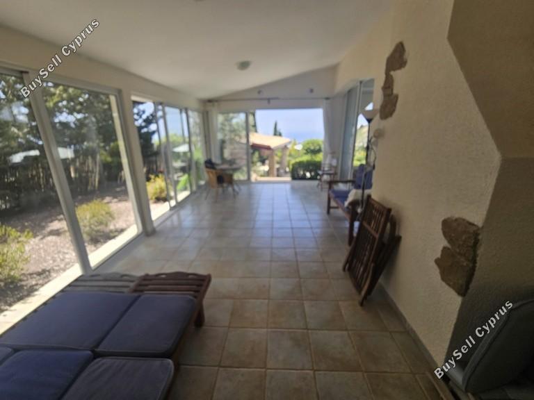 3 bedroom detached house for sale tsada paphos 8869340 image 17196377