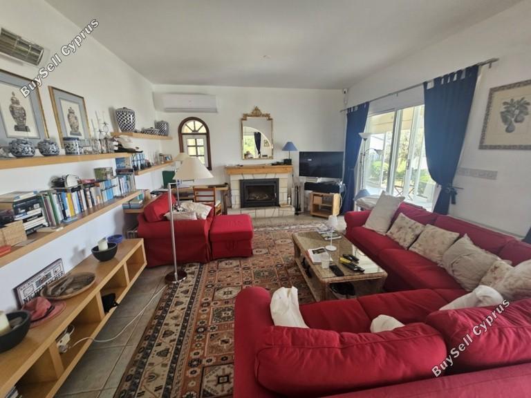 3 bedroom detached house for sale tsada paphos 8869340 image 17196379