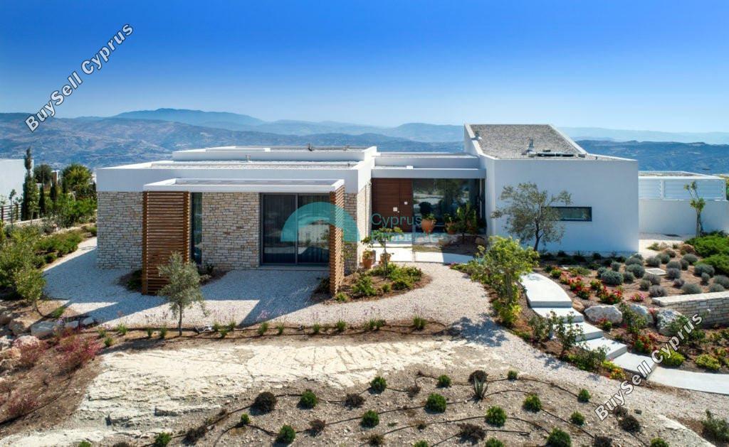 3 bedroom detached house for sale tsada paphos 9014340 image 18452034
