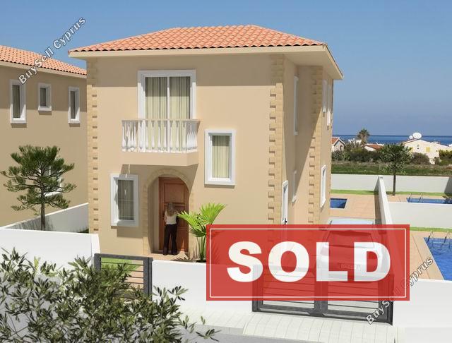 3 bedroom detached house sold protaras famagusta 218340 image 100909