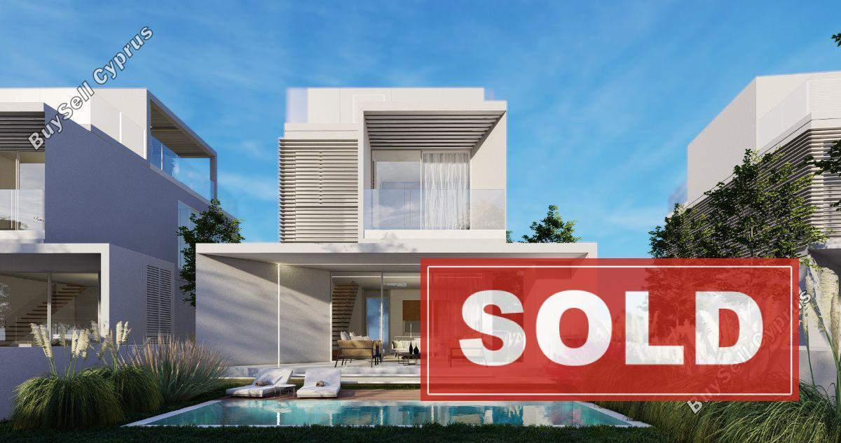 3 bedroom detached house sold tombs of the kings paphos 1638340 image 4154402