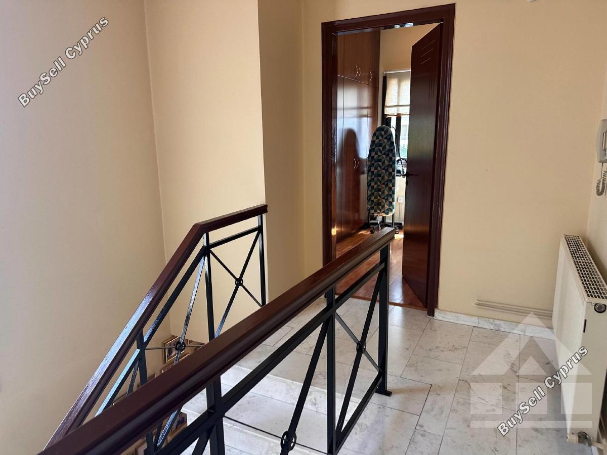 3 bedroom semi detached house for sale faneromeni larnaca 8810340 image 16833293