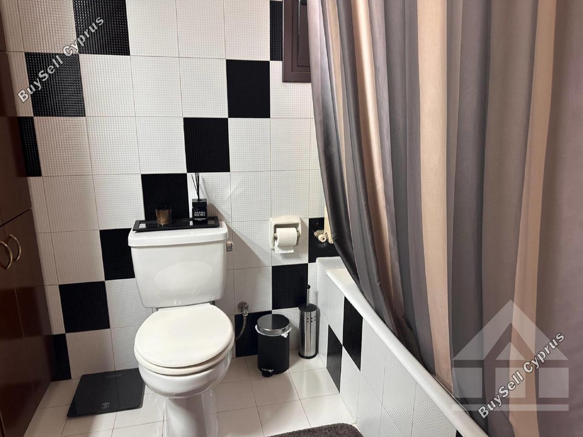 3 bedroom semi detached house for sale faneromeni larnaca 8810340 image 16833294