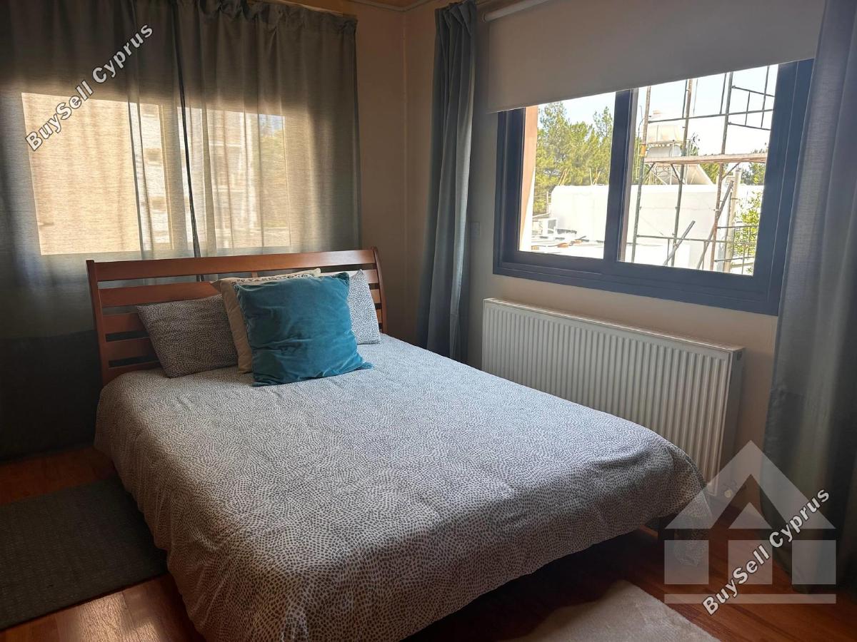 3 bedroom semi detached house for sale faneromeni larnaca 8810340 image 16833300