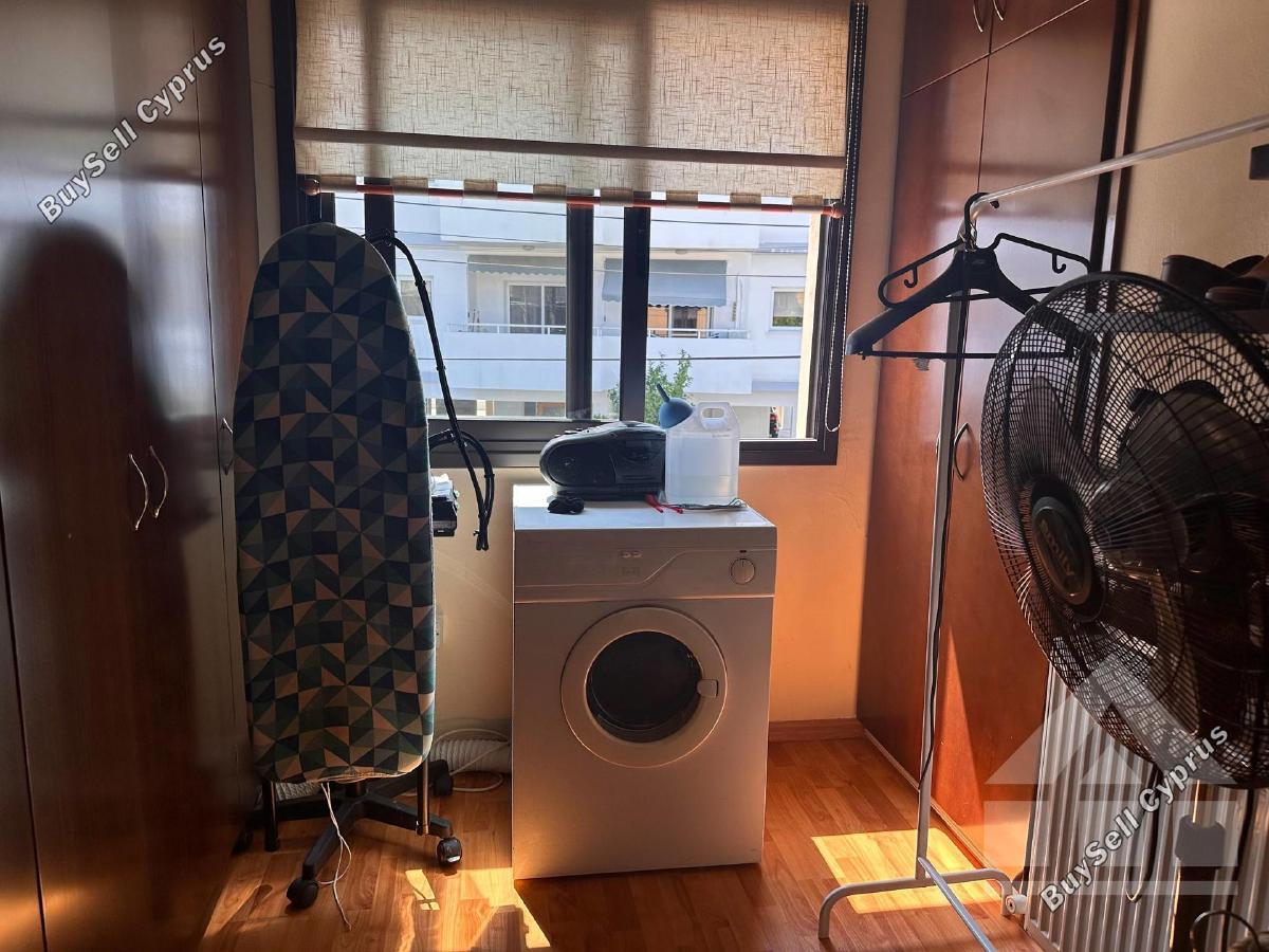 3 bedroom semi detached house for sale faneromeni larnaca 8810340 image 16833303