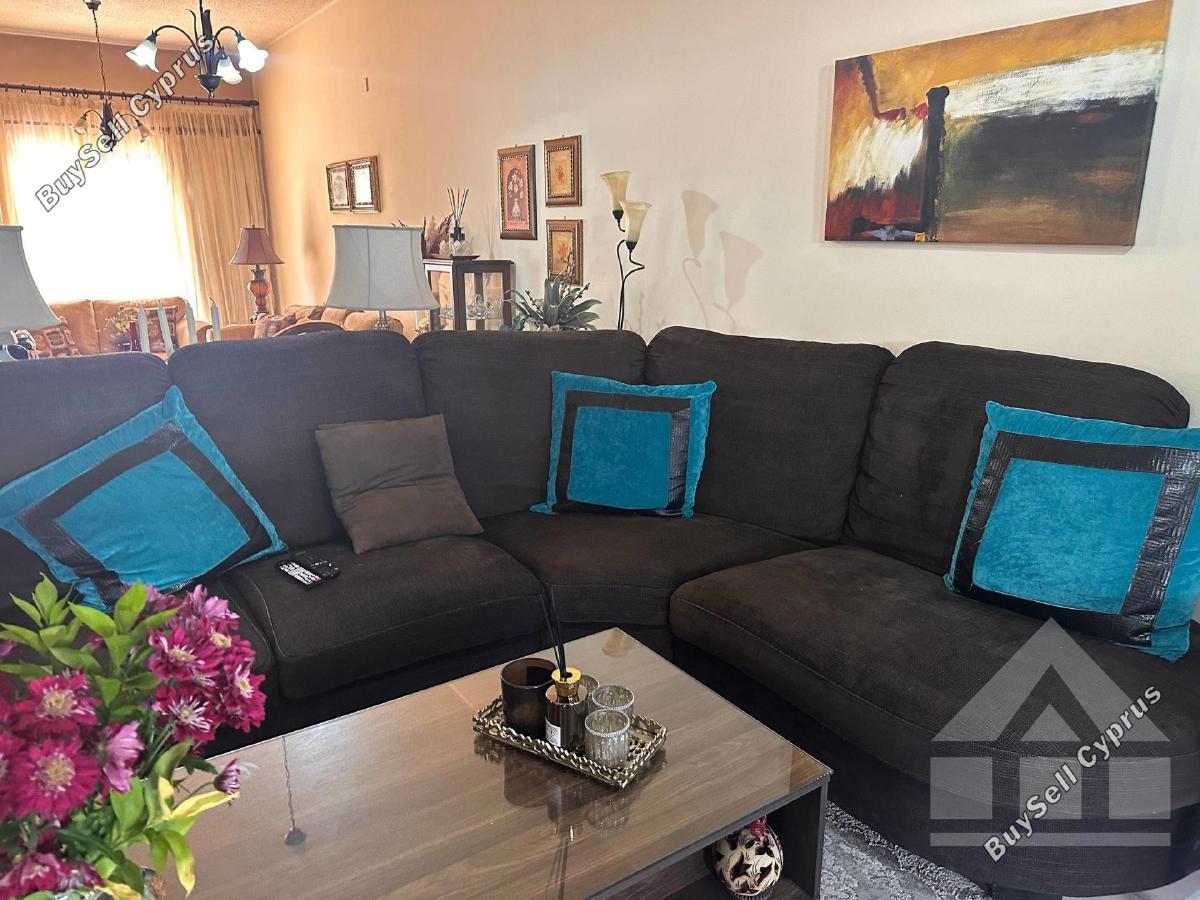 3 bedroom semi detached house for sale faneromeni larnaca 8810340 image 16833312