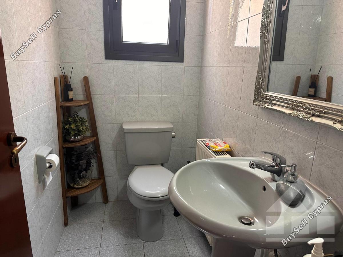 3 bedroom semi detached house for sale faneromeni larnaca 8810340 image 16833315
