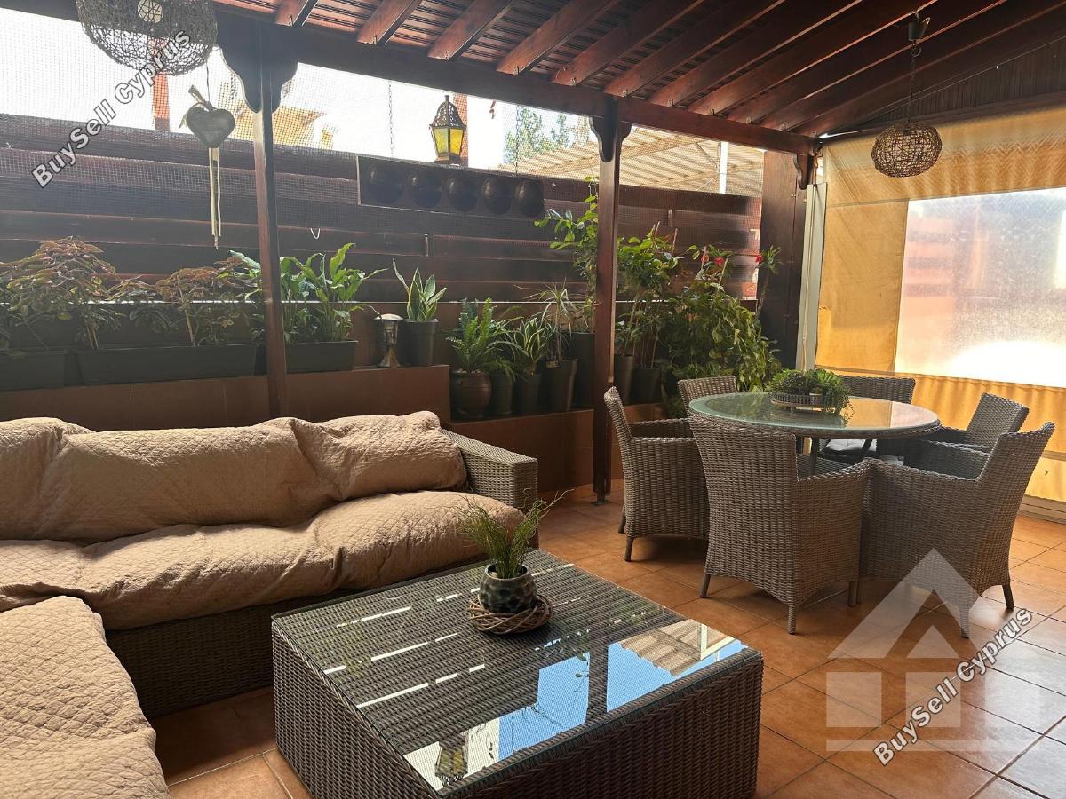 3 bedroom semi detached house for sale faneromeni larnaca 8810340 image 16833316