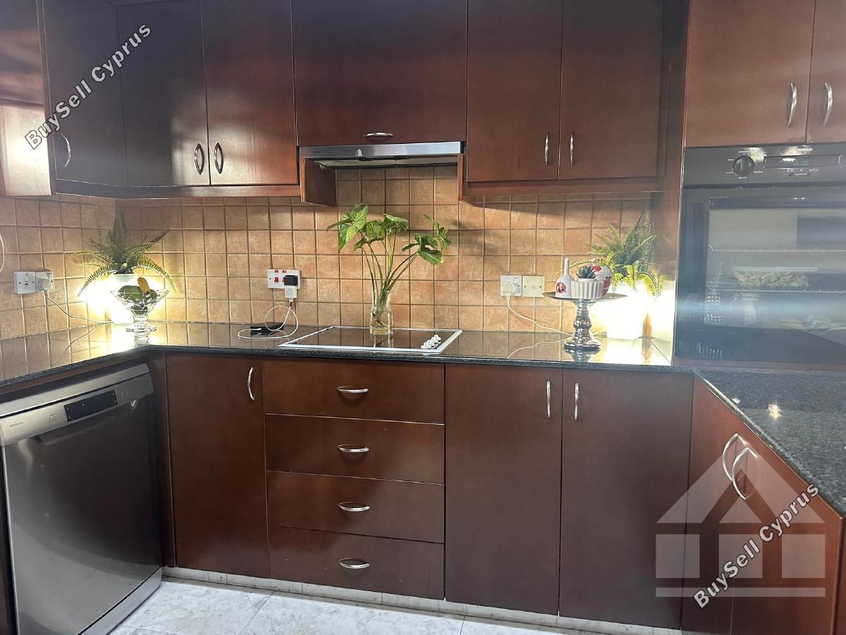 3 bedroom semi detached house for sale faneromeni larnaca 8810340 image 16833317