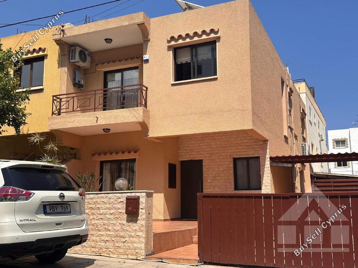 3 bedroom semi detached house for sale faneromeni larnaca 8810340 image 16833318