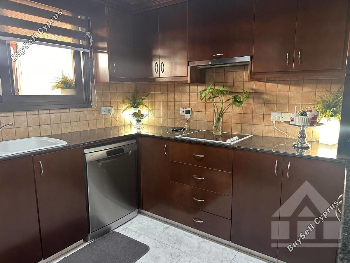 3 bedroom semi detached house for sale faneromeni larnaca 8810340 image 16833319