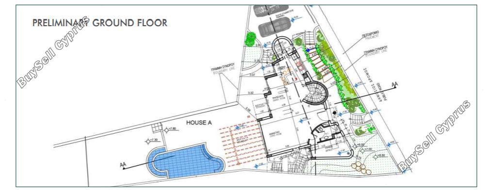 4 bedroom detached house for sale chlorakas paphos 7592340 image 9725536