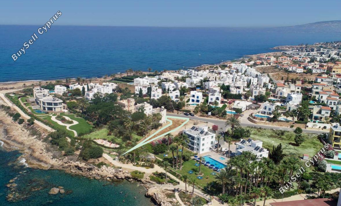4 bedroom detached house for sale chlorakas paphos 7592340 image 9725544