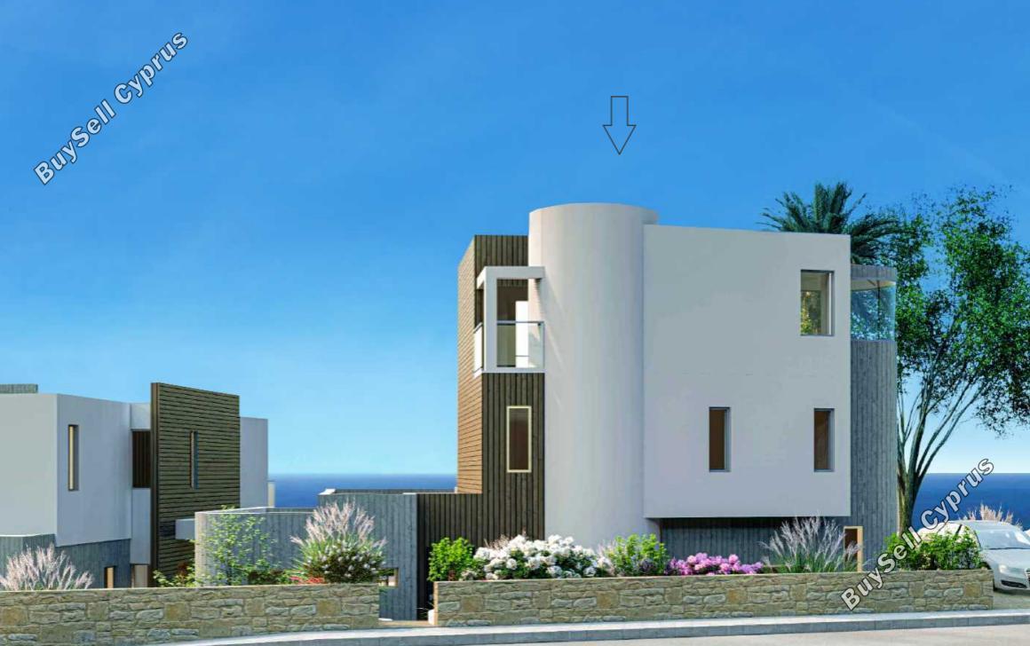 4 bedroom detached house for sale chlorakas paphos 7592340 image 9725546