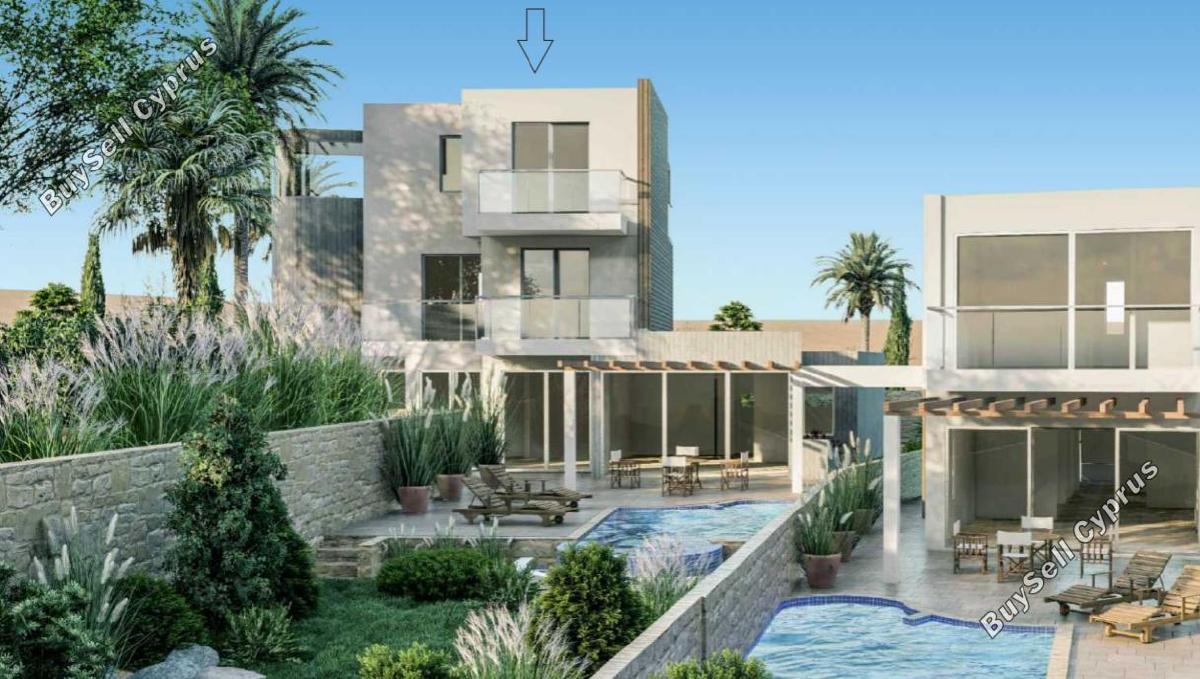 4 bedroom detached house for sale chlorakas paphos 7592340 image 9725547