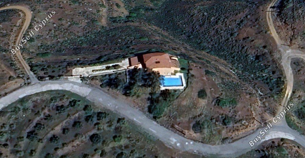 4 bedroom detached house for sale gourri nicosia 1873340 image 15933972