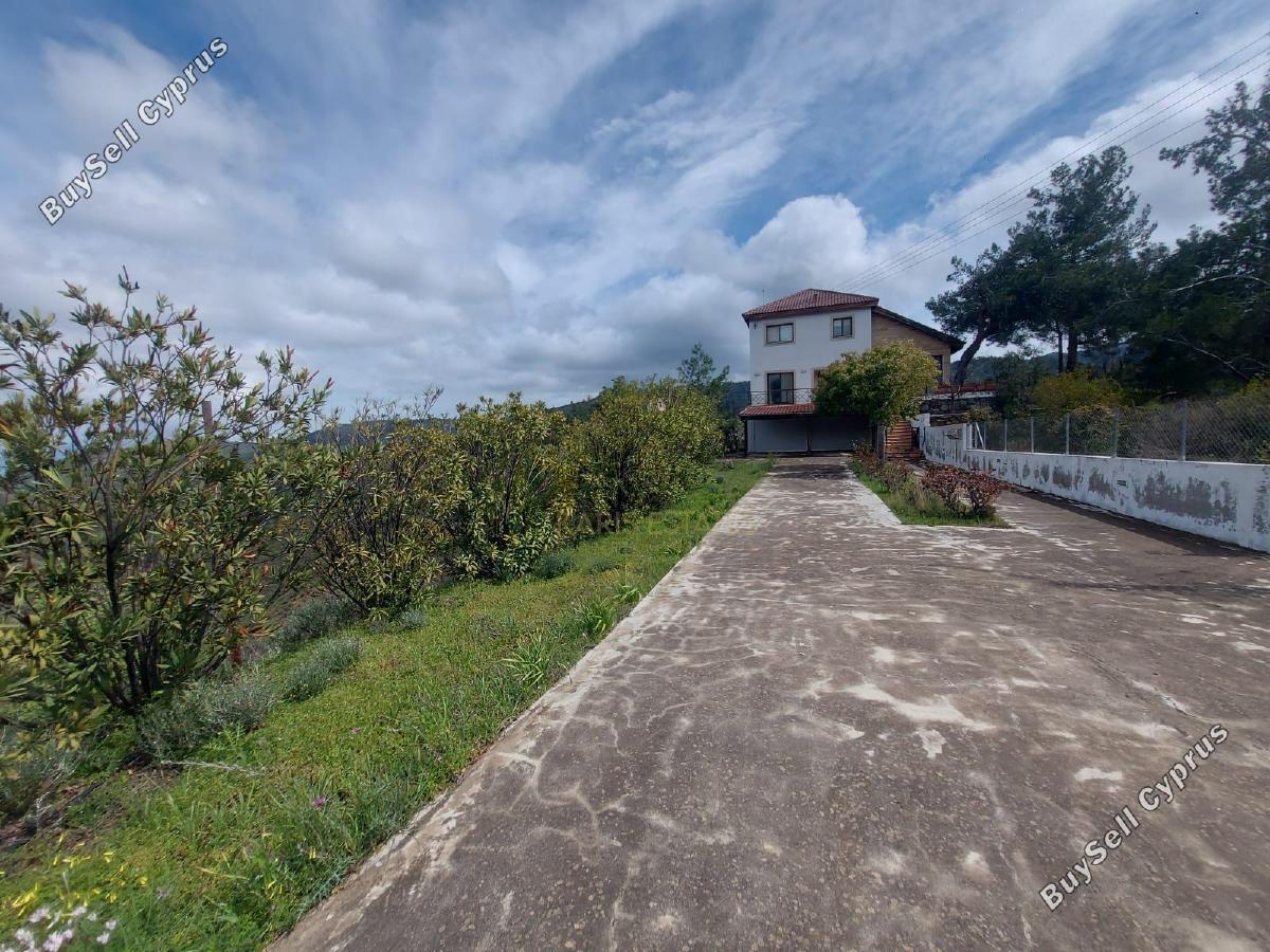 4 bedroom detached house for sale gourri nicosia 1873340 image 15933973